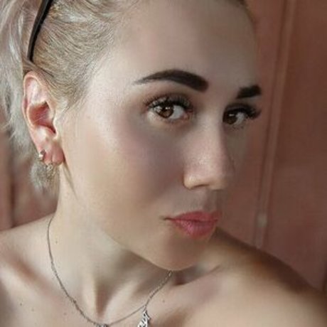 vrednashka top profile image