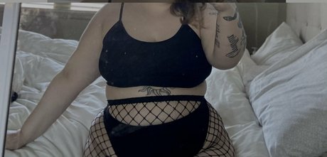 thebigbootybarbie2 素敵なポルノスター 写真