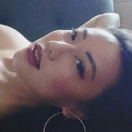 Ravenna Tran 可愛い女優 写真