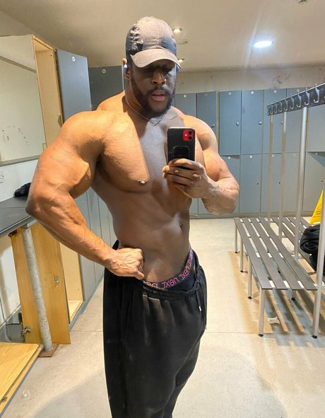 pleasure12368 HDスター アーカイブ