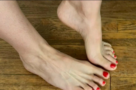 gabriellarae is bae エロティックなモデル 写真