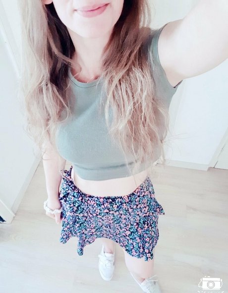 einfach lenchen top profile image