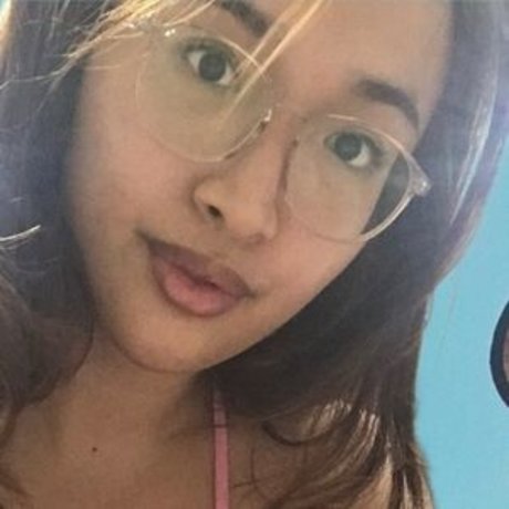 Clareee Asmr 美しいモデル 画像