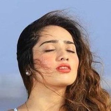 Aditi Mistry アダルト女優 画像
