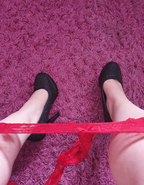 agnesbbwqueen トップポルノスター 写真