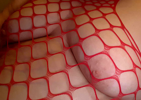 agnesbbwqueen ヌードスター 写真