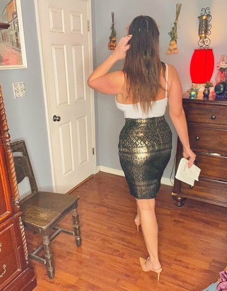 jackiemsgypsyfree 最高のポルノスター 写真