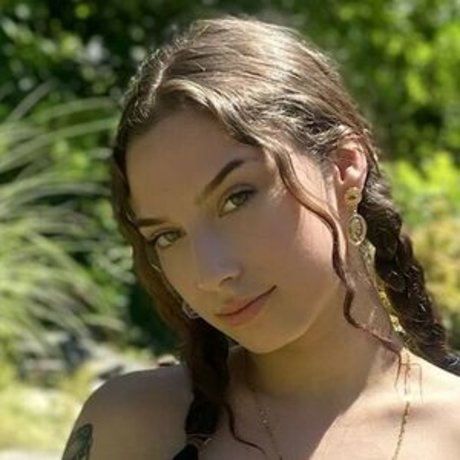 missyoumichelle スターセックス 写真