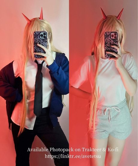 Aveline Tetsuya ポルノスター 高品質 アーカイブ