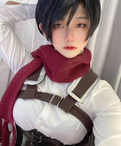 Aveline Tetsuya 素敵なスター 写真