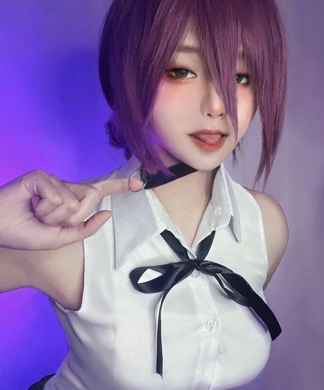 Aveline Tetsuya トップスター 写真