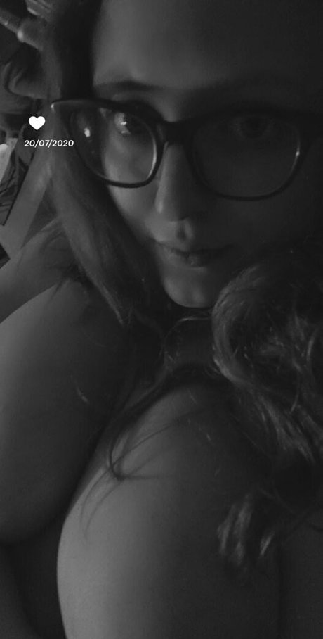 手コキ 射精 OnlyFans ホットセクシー ギャラリー