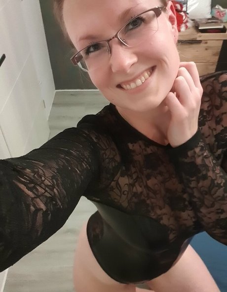 its jennytheangel86 素敵なモデル 写真