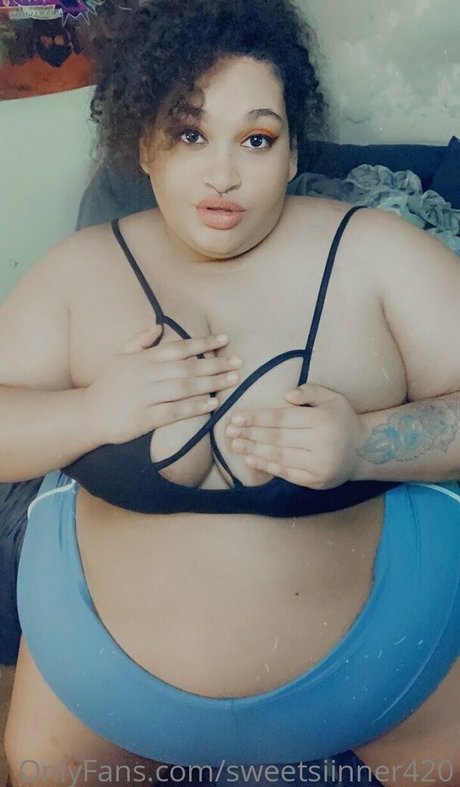 bbwamberlve 素敵なスター ギャラリー