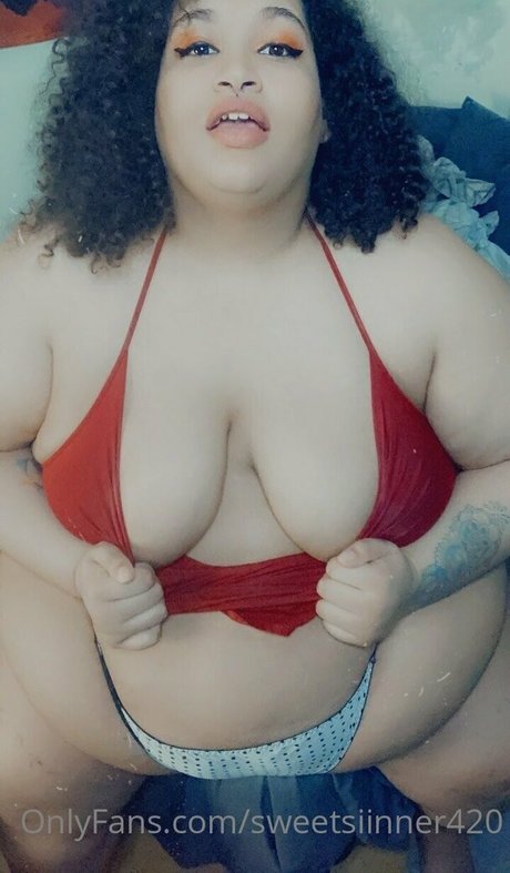 bbwamberlve 無料のポルノスター 写真