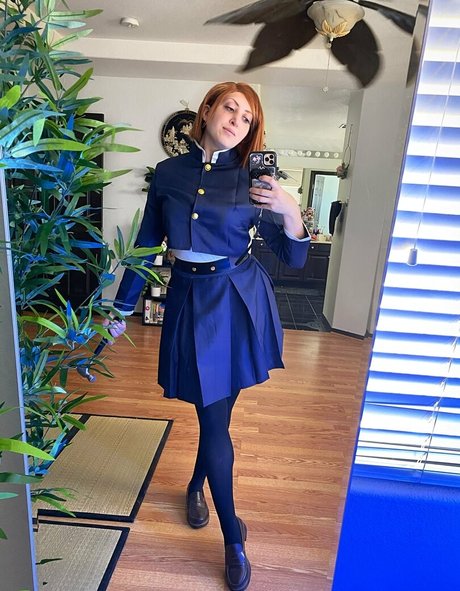 vamplettes 美しいポルノスター 写真
