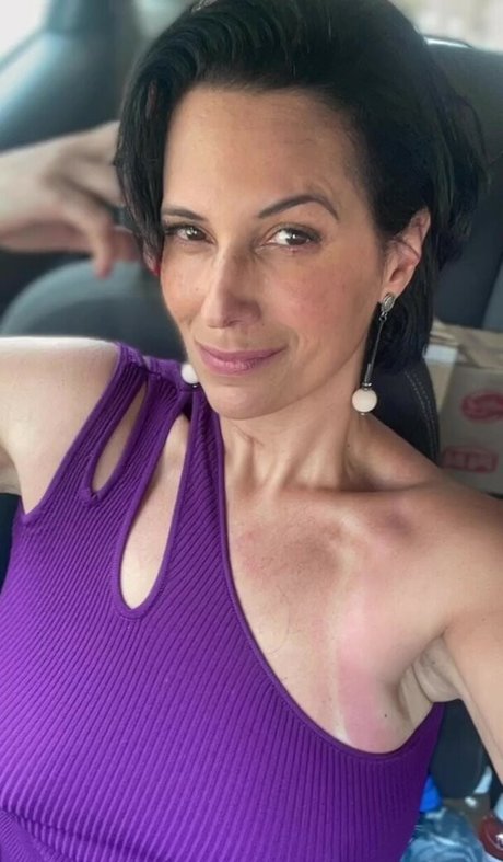 Ileuza Elias 素敵なモデル 画像