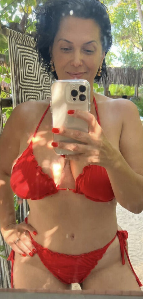 Ileuza Elias top profile image