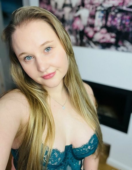 miasofiefree profile image