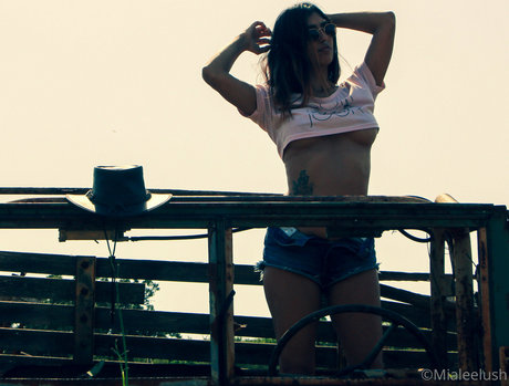 blackrose duches profile image