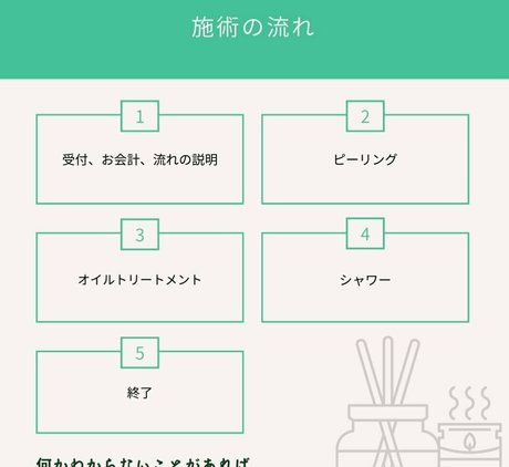 jpgay adultgoods review アートモデル 画像