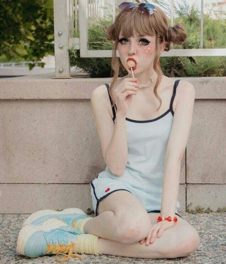 Anzujaamu トップスター ギャラリー