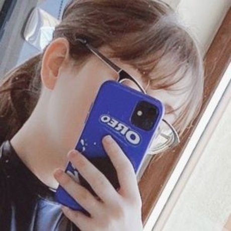Anzujaamu ヌードモデル 写真