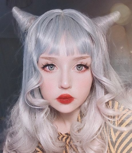 Anzujaamu HDスター ギャラリー