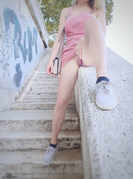 Realankri セックススター アーカイブ