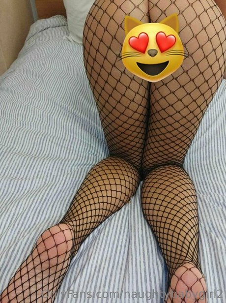 naughtybabygirl2 アートスター ギャラリー