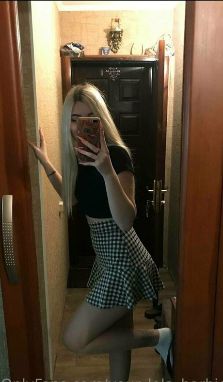 your stacy barbie ヌードモデル ギャラリー