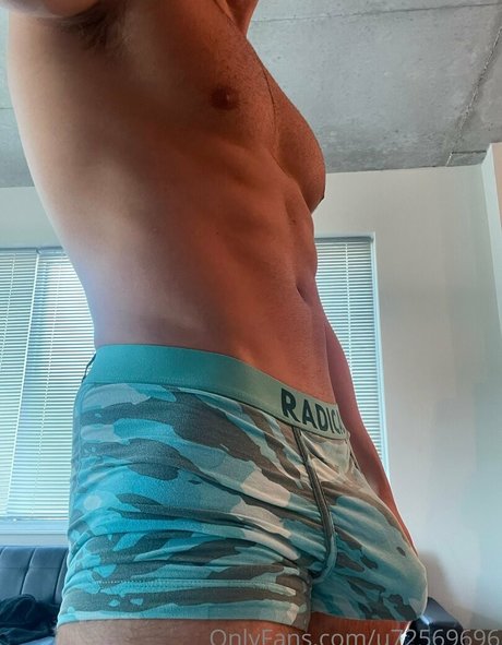 jfit98 エロティック女優 写真