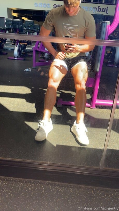jfit98 ポルノスター 高品質 画像