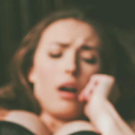 Casey Calvert ポルノスター 写真