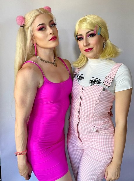 Claire Max ポルノスター セクシー 画像