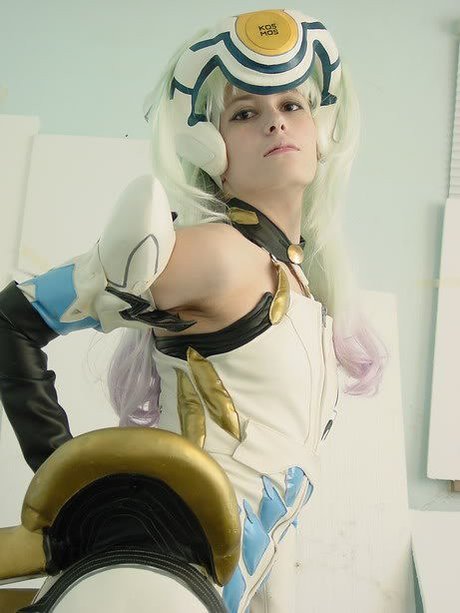 Claire Max ポルノスター ヌード 画像