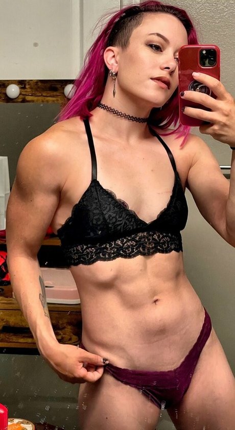 Claire Max エロティックなスター 写真