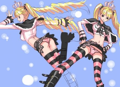 One Piece 最高の女優 ギャラリー