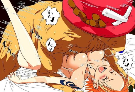 モンスターオンリーファン xxx 画像