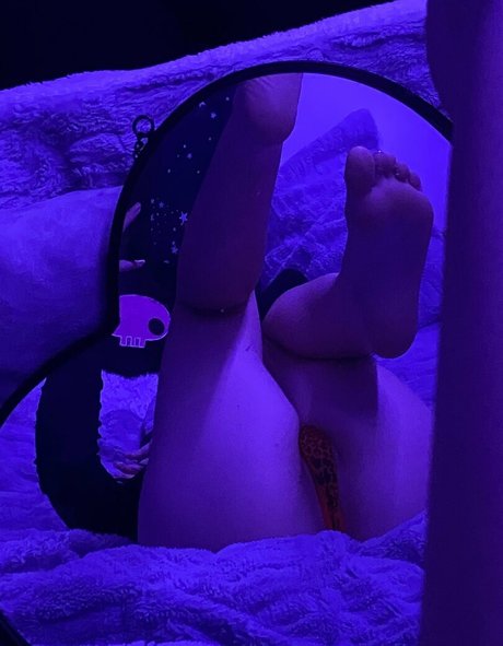 jessicarose088 top profile image