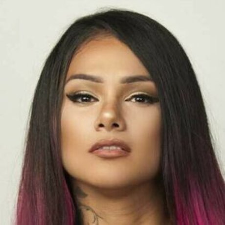 Snow Tha Product HDスター ギャラリー