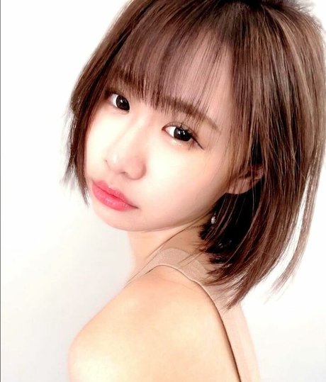 Rurusama9 最高のモデル 画像