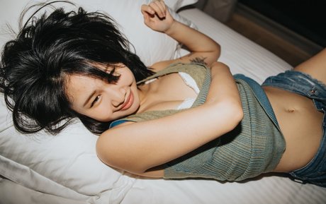 Rurusama9 セックススター 画像