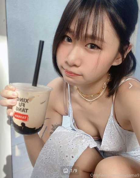スワッピング オンリーファンズ セクシー裸 写真