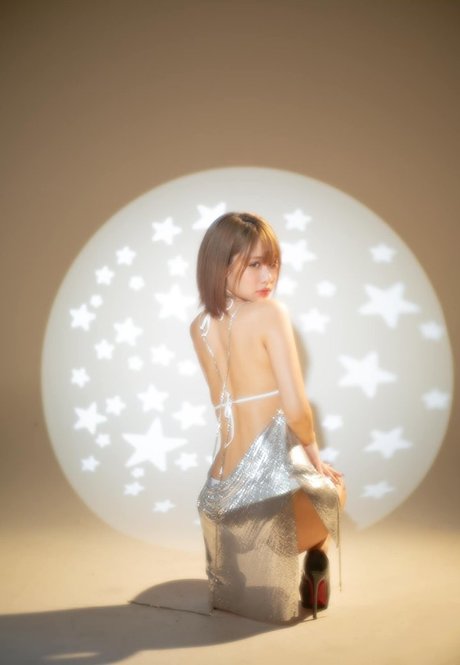 Rurusama9 top profile image