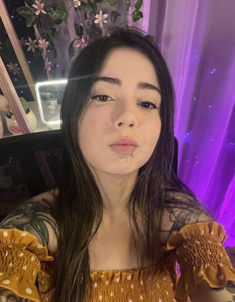 Sunsetgaia ASMR HDモデル 写真