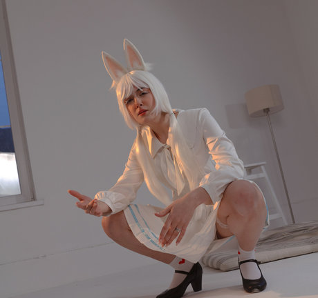 kimekomi  裸モデル 写真