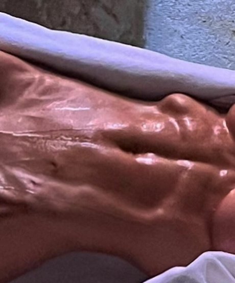 Anastasiia Mironova トップモデル 画像