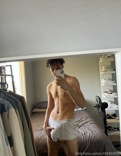 chriscahill トップ女優 画像