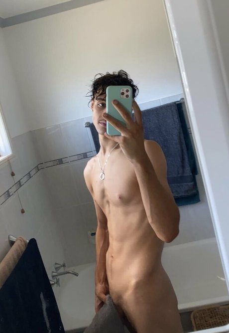 chriscahill 最高のスター 画像
